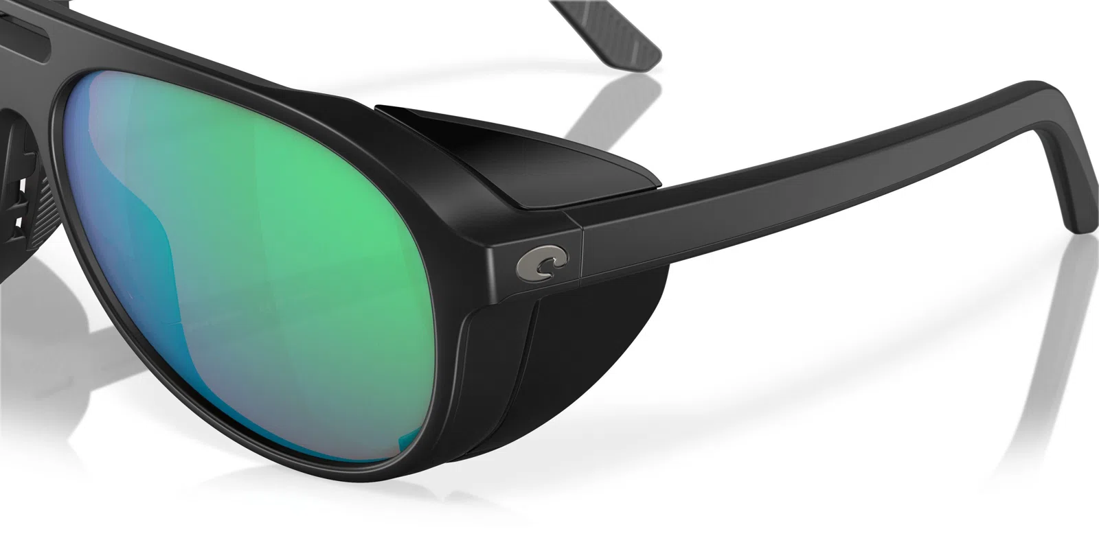 Costa Del Mar Grand Catalina 9117 Sunglasses - view 60